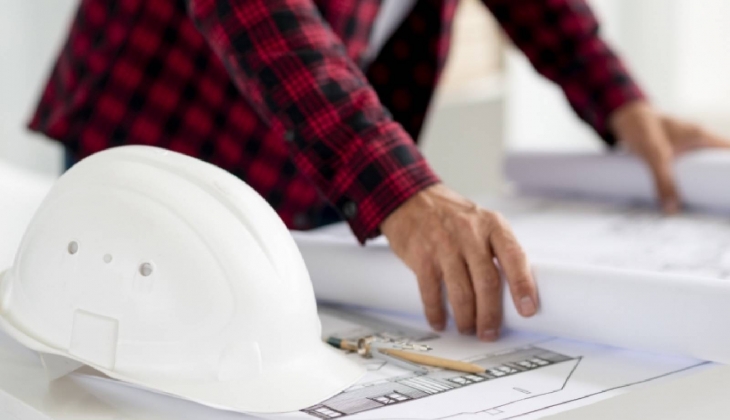 Belediyenin 50 yapı için yıkım kararına yürütmeyi durdurma kararı çıktı! 