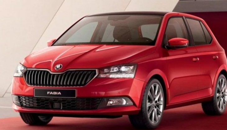 En güncel haliyle 500 bin TL nin altındaki otomobiller! Bu listeye bakmadan araba almayın 