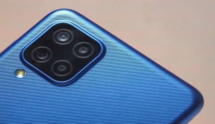 BİM den telefon arayanlara müjde! Samsung Galaxy A12 artık uygun fiyatıyla artık BİM’de! 5 Eylül 2022 fiyat listesi...