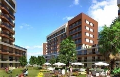 Evdekifirsat.com portföyüne İdilia ve Vitrin'i ekledi!