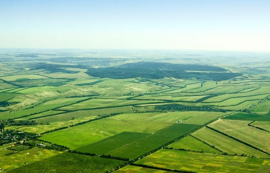 SGK dan Erzurum da 12.7 milyon TL ye satılık 2 arsa!