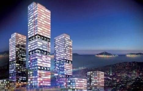 Dumankaya Ritim İstanbul satış ofisi iletişim!