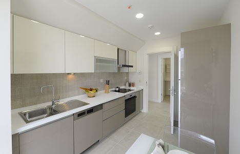 Çukurova Balkon da Öğretmenler Günü kampanyası!