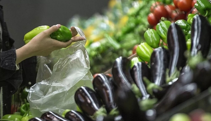 Tam 16 ekonomist yorumladı! İşte Nisan ayı enflasyonu