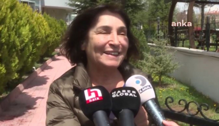 Elektriği kesilen Kılıçdaroğlu’nun ne kadar fatura borcu var? İşte Kılıçdaroğlu’na gelen elektrik faturası ücreti...