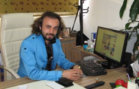 sağlık turizmi geliri