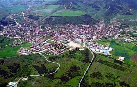 Çatalca Belediyesi sinema, dükkan ve tarla kiralıyor!