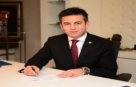 Barış Aydın kimdir?