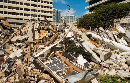 Bursa depremi için süre doldu mu?