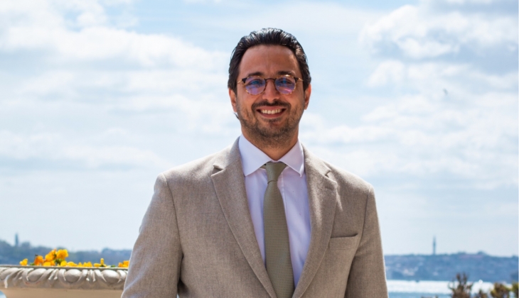 Golden Visa’da yüzde 153 lük rekor artış: Türkiye’deki yatırımcılar Yunanistan’a yöneldi!