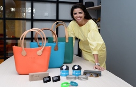 Mezo Moda 20 mağaza açacak!