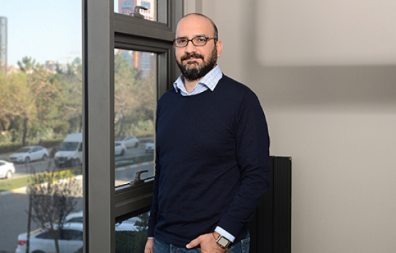 İstanbul‘da kiralar gelecek 6 ayda yüzde 6 artacak!