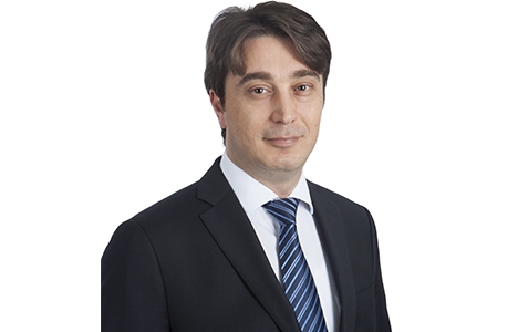 Konut kredi faiz oranları yönünü arıyor!