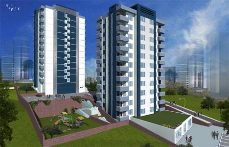 Kayseri Kınaş Beyza satılık!