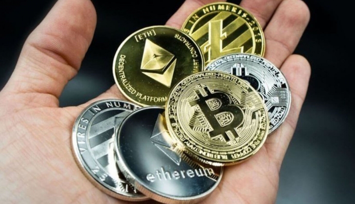 FBI o ağa sızdı! 130 Milyon doların üzerinde kripto korsan yazılımını engelledi