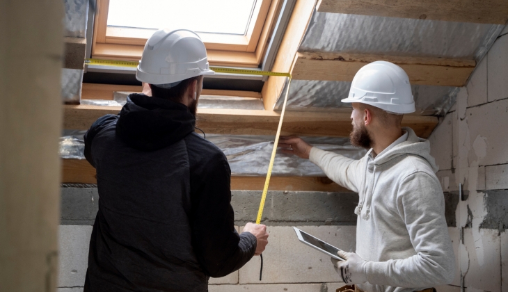 Kiracıların ev sahiplerine sorması gereken 7 çok önemli soru!