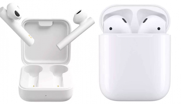 Carrefoursa da Apple, Xiaomi Redmi ve Tcl Moveaudio Bluetooth kulaklıklar indirimde! İşte 7 Eylül 2022 fiyat listesi...