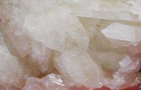 Dünyanın en dayanıklı betonunu Türkiye üretecek!