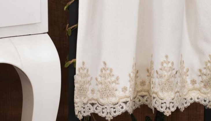 Riva Havlu Tekstil'in geçici mühleti iki ay daha uzatıldı!