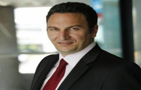 Sarp Özkar: Gemi turları 100'ün üzerinde bir ivmeyle büyüyor!