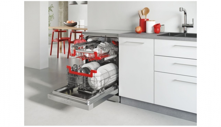 Hoover 12 Programlı Bulaşık Makinesi en ucuza nerede satılıyor? İşte Hoover 17 Mart 2023 fiyat listesi