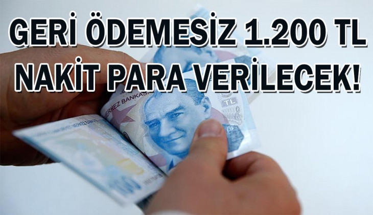 destek ödemeleri 2022