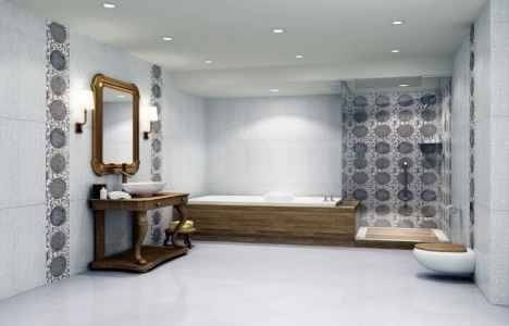 Uşak Seramik 28.6 milyon TL kısa vadeli banka kredi borcunu kapadı!