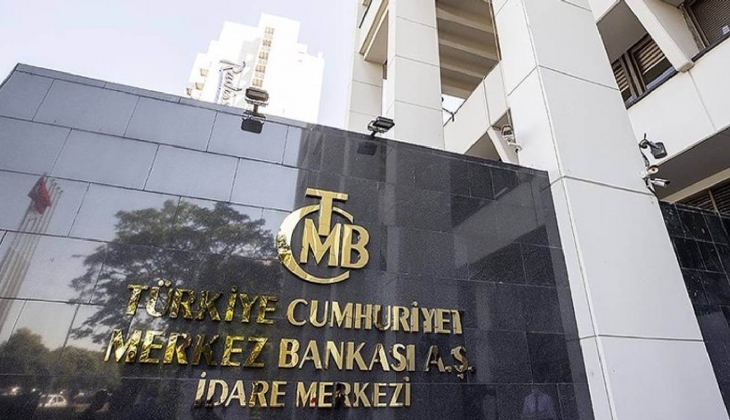 Merkez Bankası faizi yine pas geçti! 