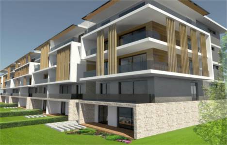 Boztepe Yapı 2014 sonuna kadar yeni projelerine başlayacak!