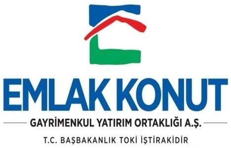 Başakşehir Belediyesi Hizmet Binası ihalesi 15 Şubat'ta!