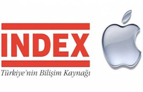 İndeks Bilgisayar Sistemleri adres değişikliği!