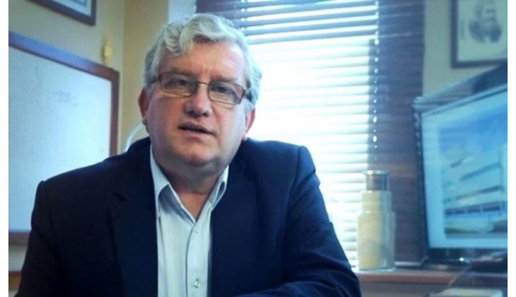 Ev yatırımı mantıklı mı?