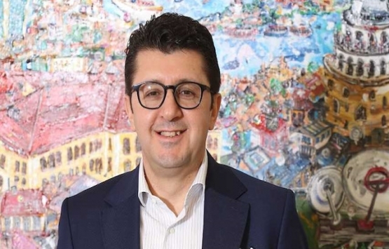 Kentsel Dönüşüm Planı’yla 500 milyon dolarlık tasarruf!