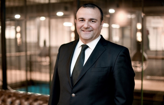 İmar affında en büyük sorun yanlış beyan!