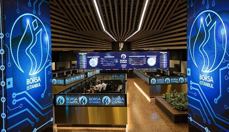 TAB Gıda halka arzı ne zaman başlıyor?