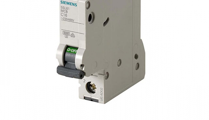 Şarteliniz atmasın! Koçtaş sigorta ve kutu fiyatları ne kadar? 2 Şubat 2023 fiyat listesi…