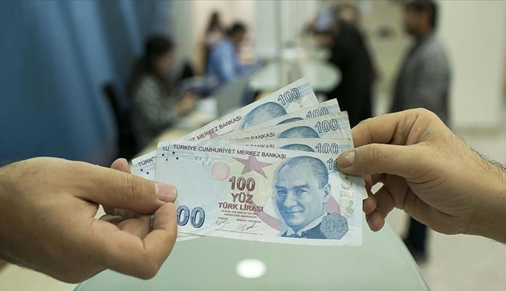 Çocuk Destek Programı Nedir? Çocuk yardım parası nasıl alınır? 3 çocuğa ne kadar destek verilecek?