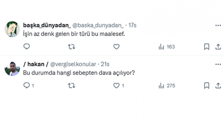 Komşulara saygı göstermeyen kiracı tahliye edilebilir mi?