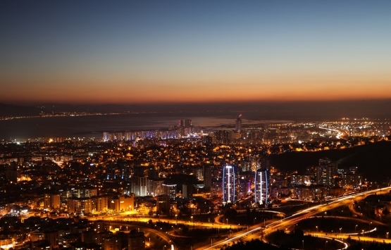 inşaat sektörü kar marjı