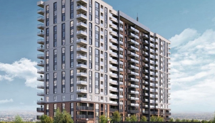 Hitpark Ankara’da kişiye özel ödeme planı fırsatıyla!