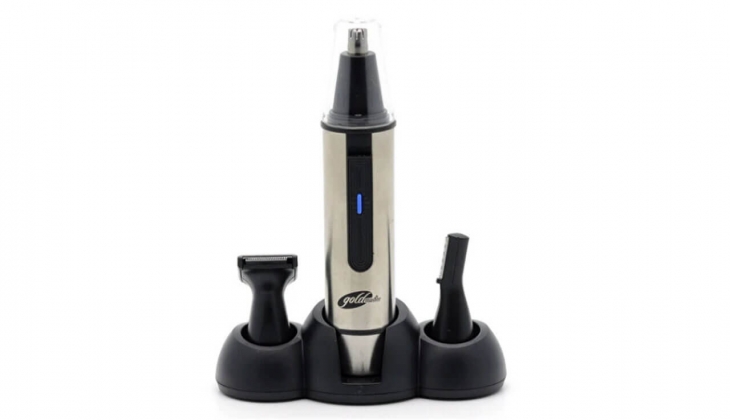 CarrefourSA dan dev babalar günü fırsatı! Tıraş makinelerinde indirimi kaçırmayın! 19 Haziran 2022 fiyat listesi...