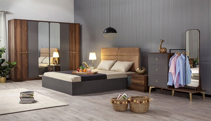 Modalife tan çeyiz ürünlerine yüzde 25 e varan dev kampanya! İşte 18 Aralık 2022 fiyat listesi