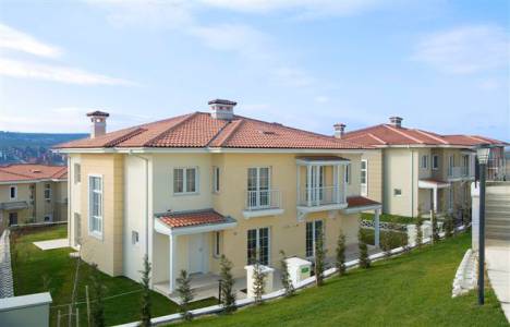 estıon yapı eston şehir