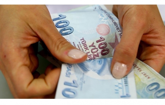 Türkiye de 4 kişiden 1’i kirasını ödeyemiyor mu?