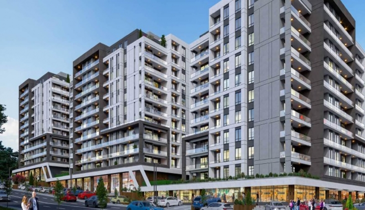 Bursa Alpiş Laden House 14 gün sonra satışa çıkıyor! Yeni proje!