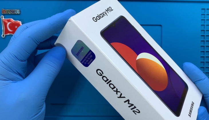 Carrefour'dan bomba indirim! Galaxy M12'lere Yüzde 18 tasarruf imkanı... İşte 26 Aralık fiyat listesi