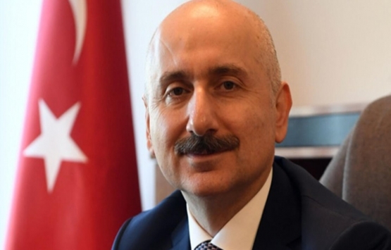 Kuzey Marmara Otoyolu 21 Aralık ta tamamlanacak!