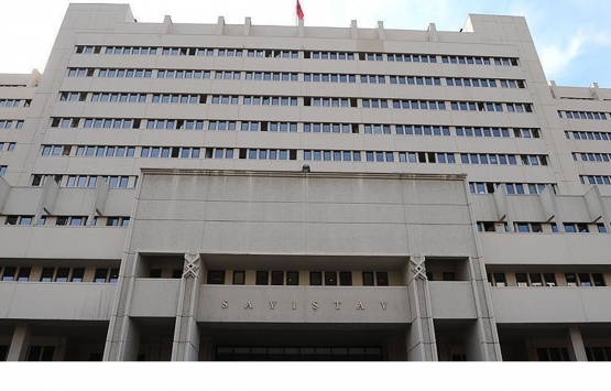 Vakıf GYO nun 720 bin TL lik kira alacağı var iddiası!