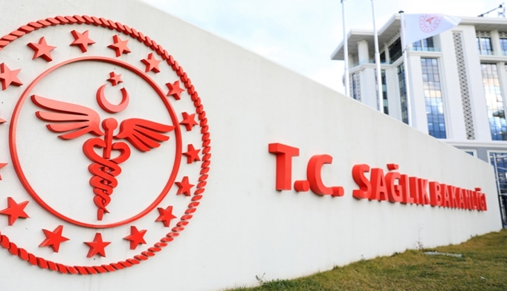 Sağlık Bakanlığı 20 bin personel alacak! İşte Sağlık Bakanlığı 2022 personel alımı başvuru şartları...