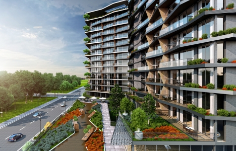 Ontan Bayraklı fiyat listesi!